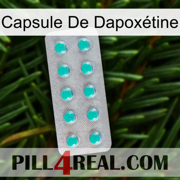 Capsule De Dapoxétine 28.jpg
